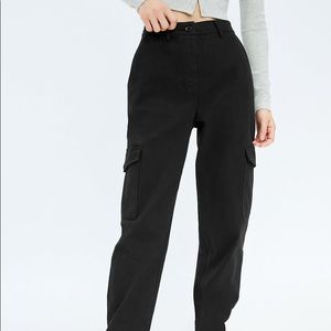 Aritzia modern cargo pants! Perfect condition